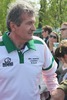 Neil Murphy Photo 34