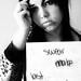 Hollie Johnson Photo 15