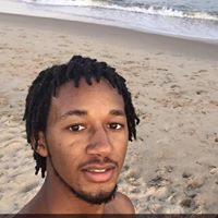 Timothy Eubanks Photo 23