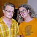 David Hamm Photo 43
