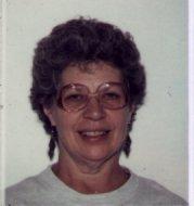 Lynn Moore Photo 12
