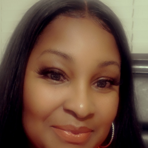 Janice Tucker Photo 16