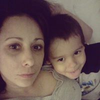 Aracelia Torres Photo 22
