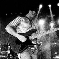 Ronnie Conner Photo 4