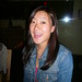 Lauren Pennington Photo 32