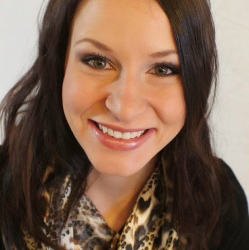 Kristen Glass Photo 41