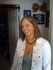 Christina Harris Photo 28