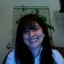 Veronica Castillo Photo 14