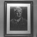 William Wild Photo 14