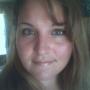 Andrea Logan Photo 8
