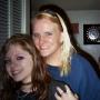 Brenda Conner Photo 11