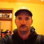 Michael Gerhardt Photo 42