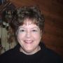 Linda Rochester Photo 4