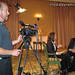 Mark Schulze Photo 36