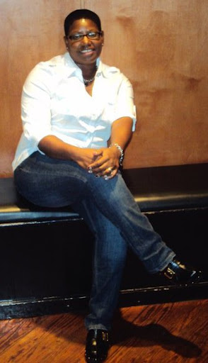 Kimberly Falwell Photo 7