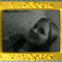 Rhonda Tyler Photo 37
