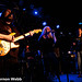 Donna Mckay Photo 31