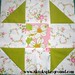 Christina Block Photo 15