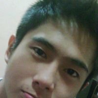 Joseph Lozano Photo 16