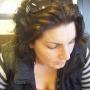 Elizabeth Blair Photo 65