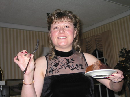 Barbara Avery Photo 9