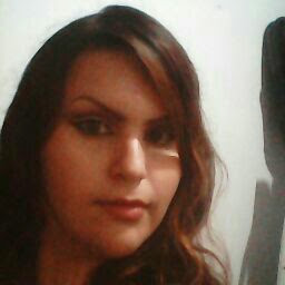 Isabel Anaya Photo 11