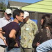 Teresa Larson Photo 39