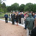 Lindsey Brown Photo 42