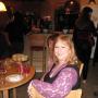 Anne Everett Photo 7