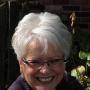 Karen Westover Photo 9