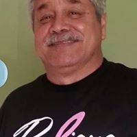 Efrain Garcia Photo 41