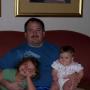 Beth Green Photo 8