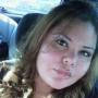 Jennifer Vigil Photo 7