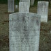 Raymond Robinson Photo 40