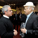 Ron Lear Photo 12