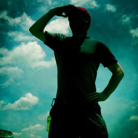 Andrew Rodgers Photo 28