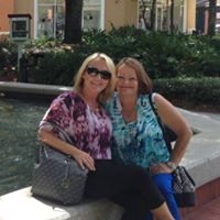 Kathleen Parker Photo 27