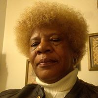 Doris Mason Photo 3