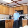Timothy Keller Photo 30