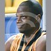 Reinaldo Bonilla Photo 16