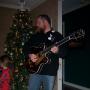 Jason Conner Photo 10