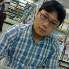 Teddy Chen Photo 20