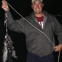 Ryan Hunt Photo 38