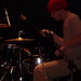 Jeremy Sorensen Photo 10