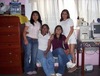 Raquel Salazar Photo 25