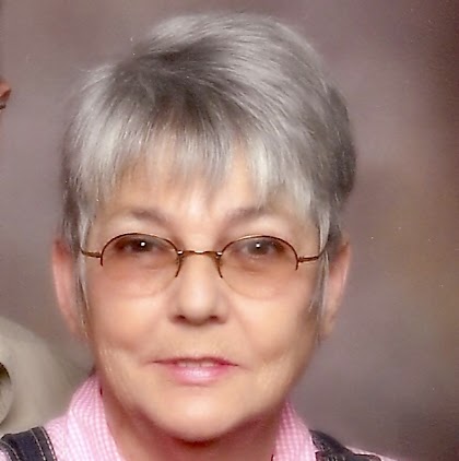 Jeanne Lucas Photo 17