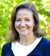 Amy Price Photo 2