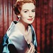 Deborah Kerr Photo 40