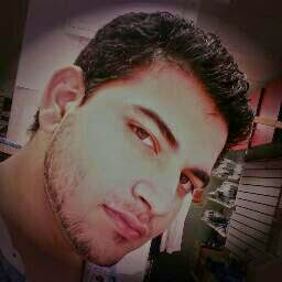 Sunny Dhillon Photo 20