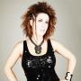 Stacy Randall Photo 15
